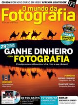 N.º 115, Novembro 2014