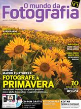 N.º 120, April 2015 - DEMO