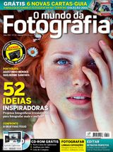 N.º 121, Maio 2015