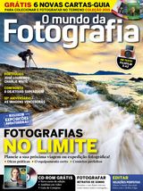 N.º 124, Agosto 2015