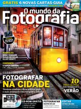 N.º 123, Julho 2015