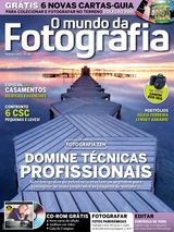 N.º 125, Setembro 2015