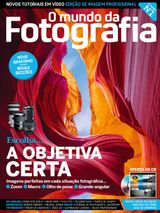 N.º 127, Novembro 2015