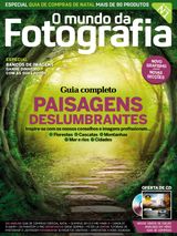 N.º 128, Dezembro 2015