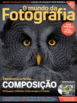 N.º 129, Janeiro 2016