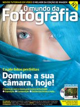 N.º 130, Fevereiro 2016