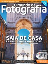N.º 132, Abril 2016