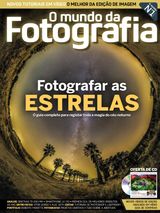 N.º 133, Maio 2016