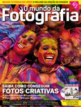 N.º 135, Julho 2016