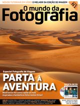 N.º 136, Agosto 2016