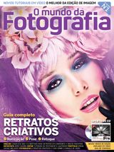 N.º 137, Setembro 2016