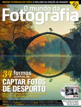 N.º 139, Novembro 2016