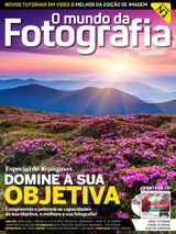 N.º 140, Dezembro 2016