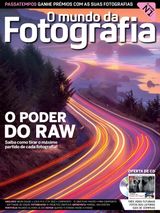 N.º 142, Fevereiro 2017
