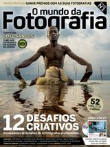 N.º 144, Abril 2017