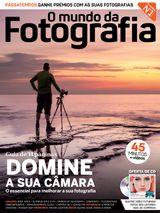 N.º 145, Maio 2017