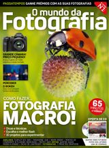 N.º 147, Julho 2017