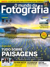 N.º 114, Outubro 2014 