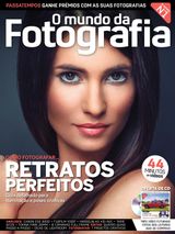 N.º 148, Agosto 2017