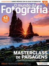 N.º 149, Setembro 2017 