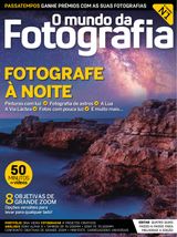 N.º 150, Outubro 2017
