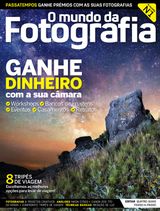 N.º 151, Novembro 2017 