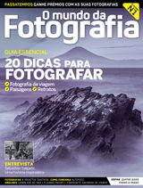 N.º 152, Dezembro 2017