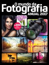 Especial Anual 2017