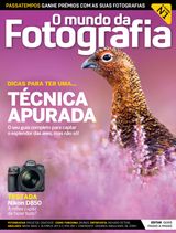 N.º 154, Fevereiro 2018