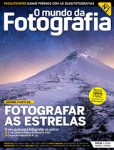 N.º 156, Abril 2018