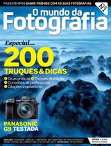 N.º 157, Maio 2018