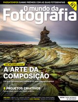 N.º 158, Junho 2018