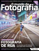 N.º 159, Julho/Agosto 2018