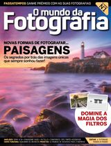 N.º 160, Setembro 2018