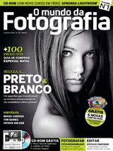 N.º 116, Dezembro 2014