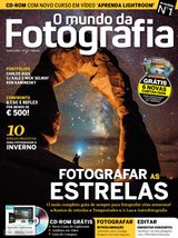 N.º 117, Janeiro 2015