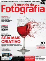 N.º 118, Fevereiro 2015
