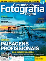 N.º 106, Fevereiro 2014