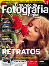 N.º 108, Abril 2014
