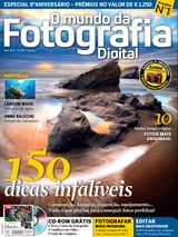 N.º 109, Maio 2014