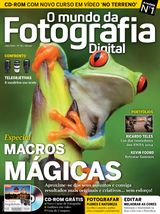 Nº 111, Julho 2014
