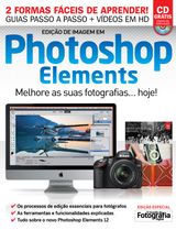 Photoshop Elements
