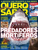 Nº 66, Março 2016