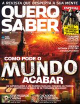 Nº 67, Abril 2016