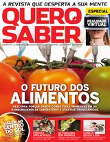 Nº 70, Julho 2016