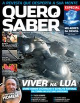 Nº 71, Agosto 2016