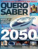 Nº 72, Setembro 2016