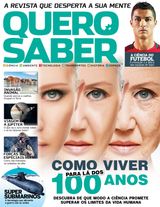 Nº 73, Outubro 2016