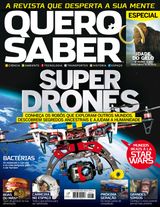 Nº 75, Dezembro 2016