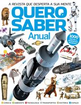 Anual 2016